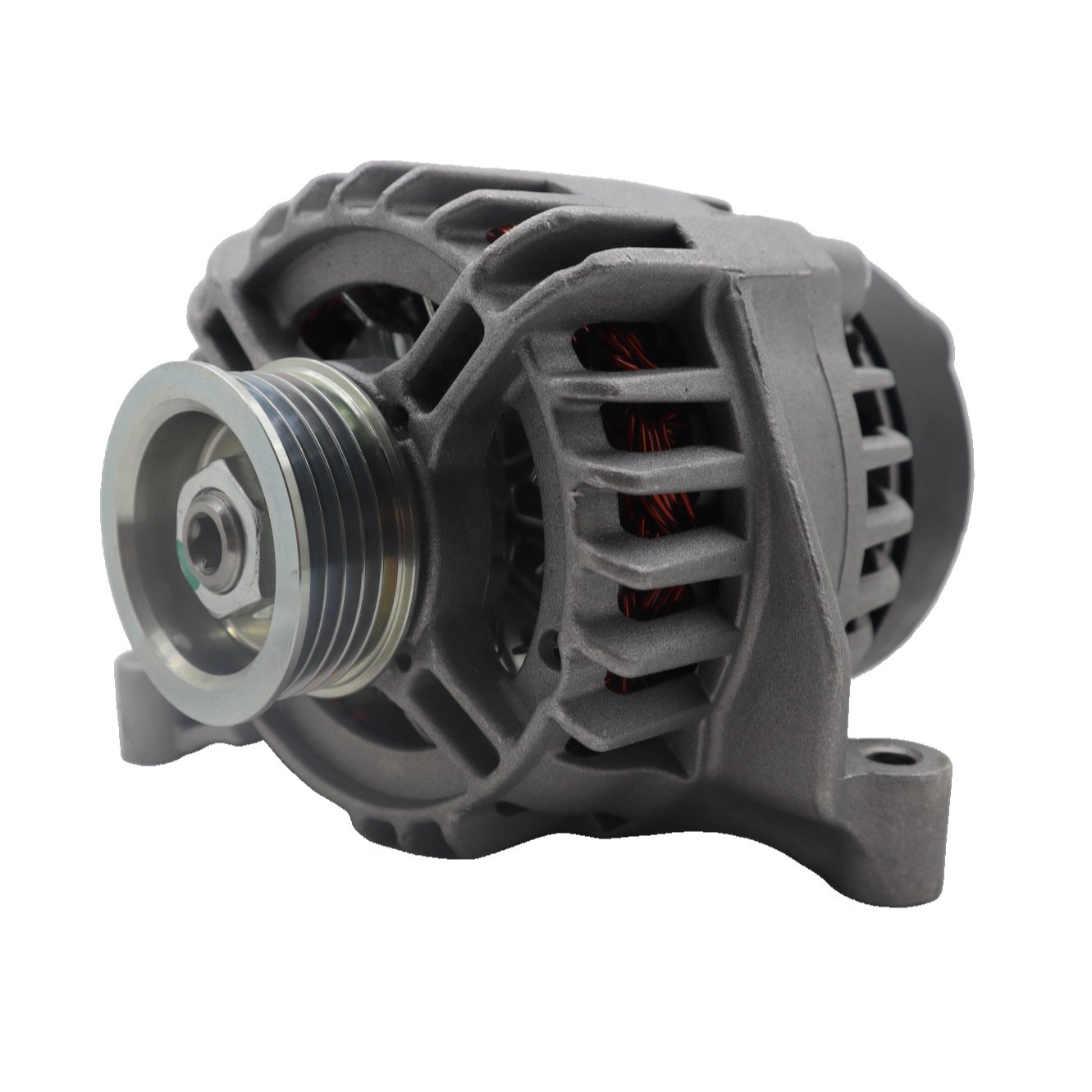 23800, 51717791, 1535437, 42758246, 12V, 90AMP, Alternator